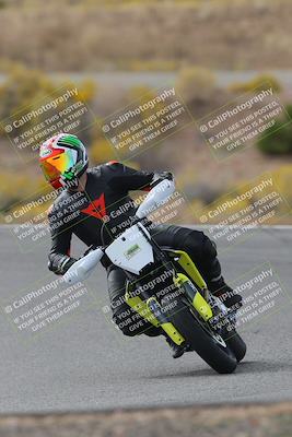 media/Nov-04-2023-2WTD (Sat) [[147bbb9217]]/B Group/1220pm (Outside Turn 2)/